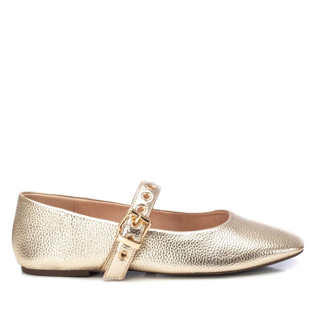 Xti Women's ballerinas 144021