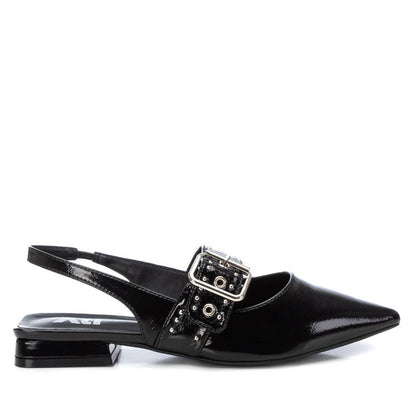 XTI Women's Flats 144023