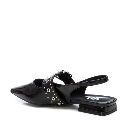 XTI Women's Flats 144023