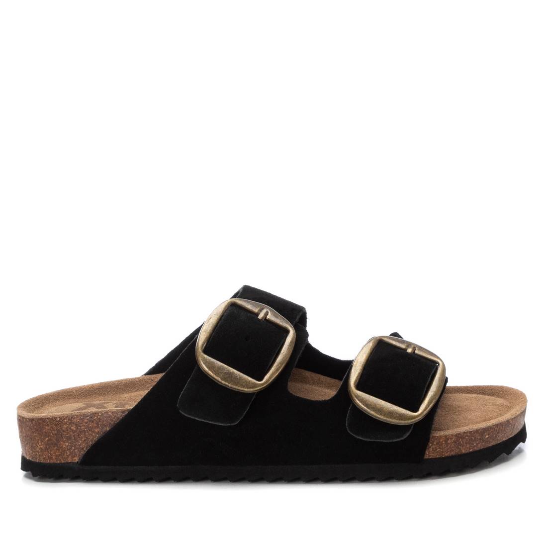XTI SHOES