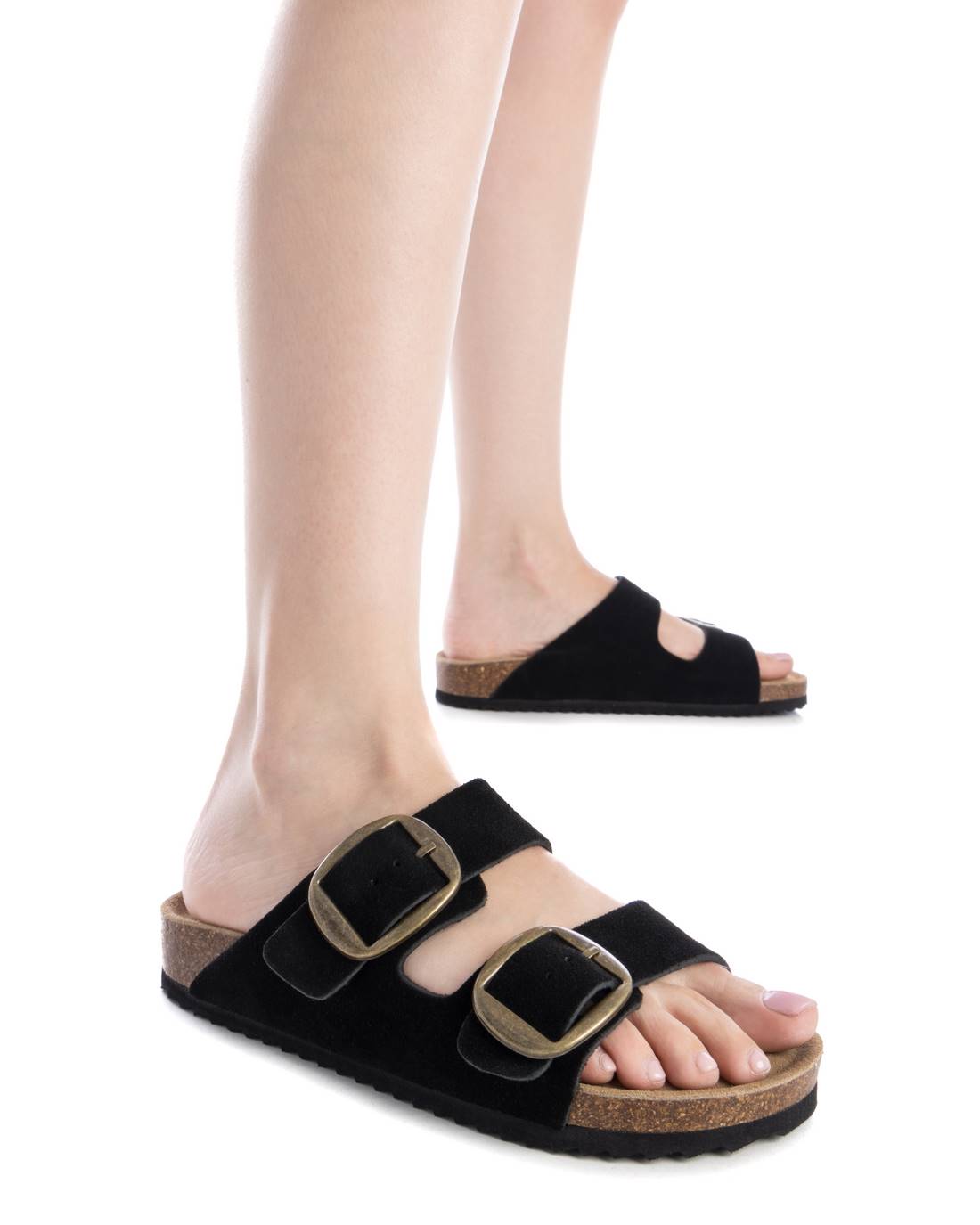 XTI SHOES