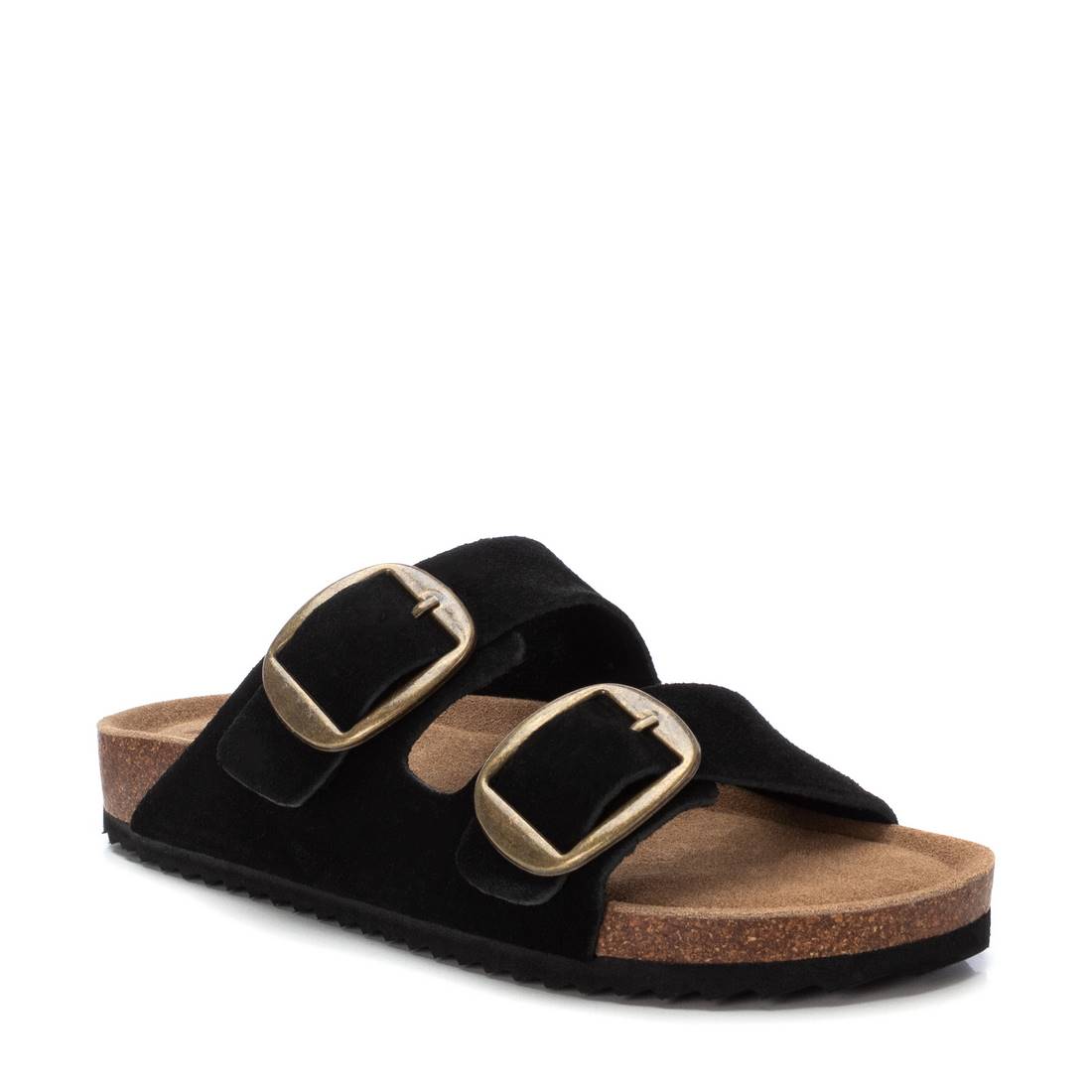 XTI SHOES