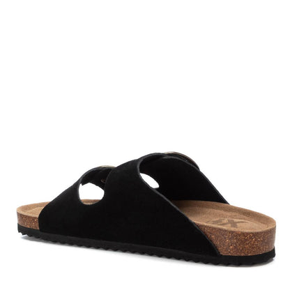 XTI SHOES