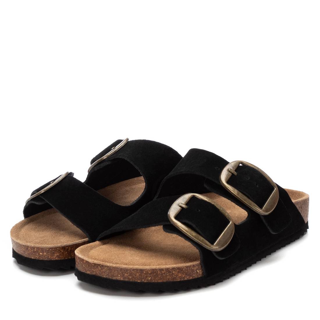 XTI SHOES