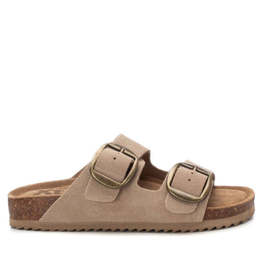 XTI SHOES