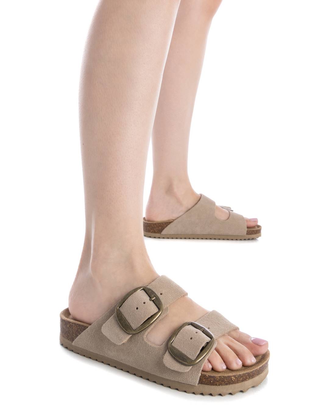 XTI SHOES
