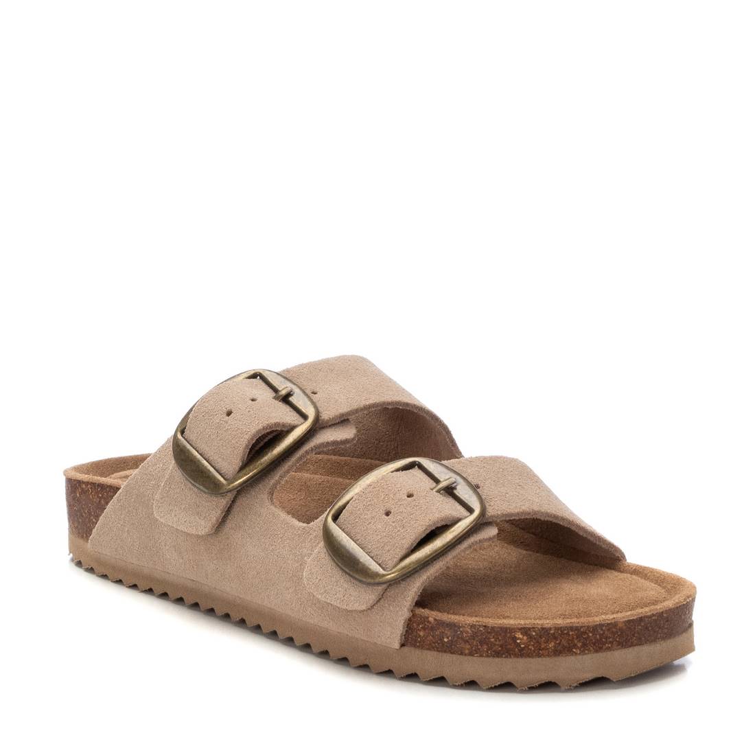 XTI SHOES