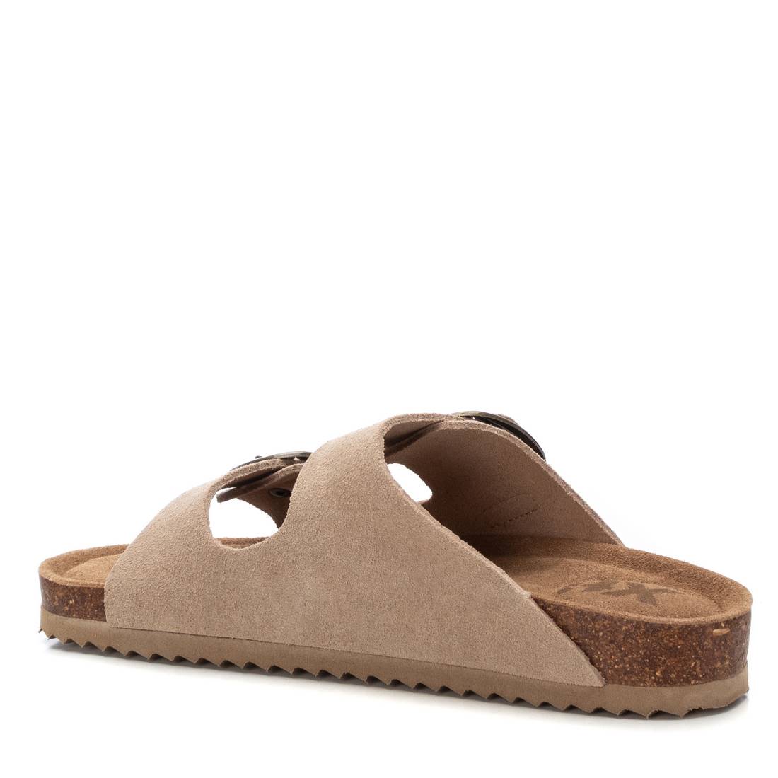 XTI SHOES