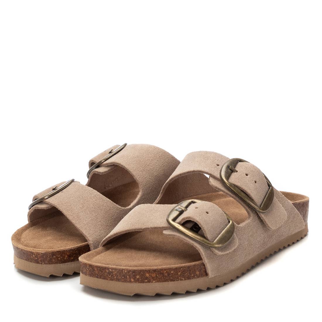 XTI SHOES