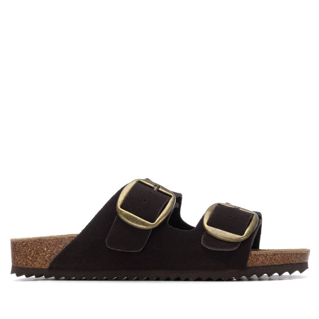 XTI Women's sandals 144039