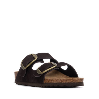 XTI Women's sandals 144039