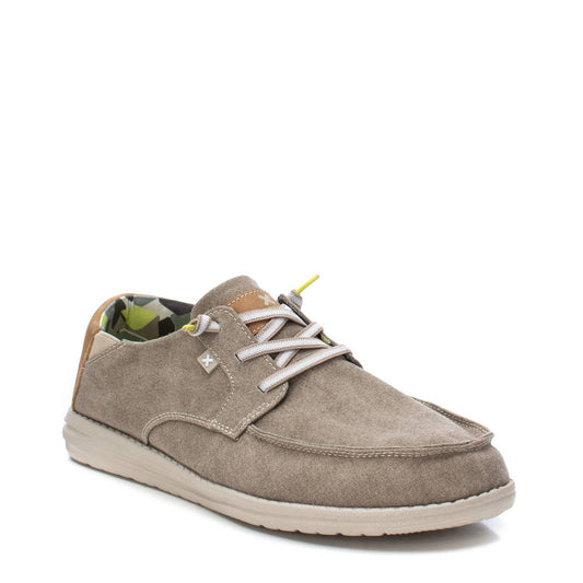 Refresh Men's Comfort Boat Shoes 144046