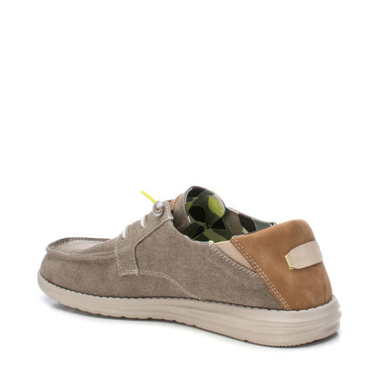 Refresh Men's Comfort Boat Shoes 144046