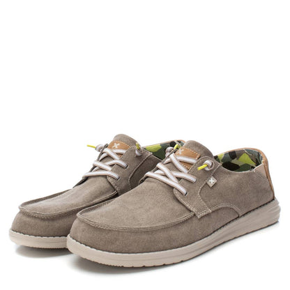 Refresh Men's Comfort Boat Shoes 144046