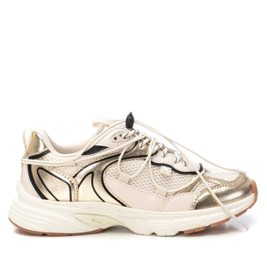Xti Women's Sneakers 144052