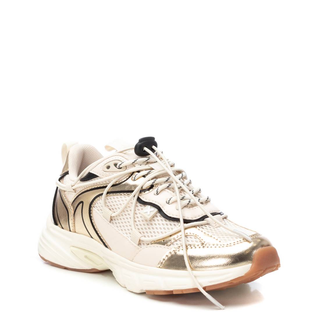 Xti Women's Sneakers 144052