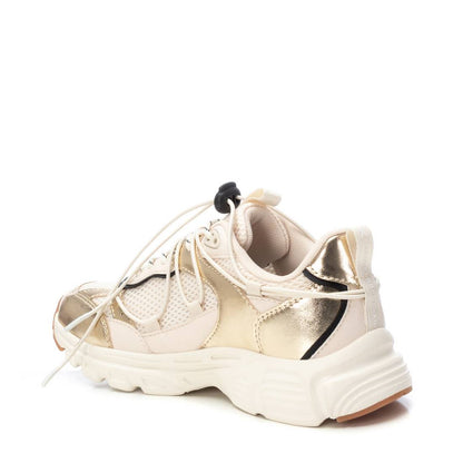Xti Women's Sneakers 144052