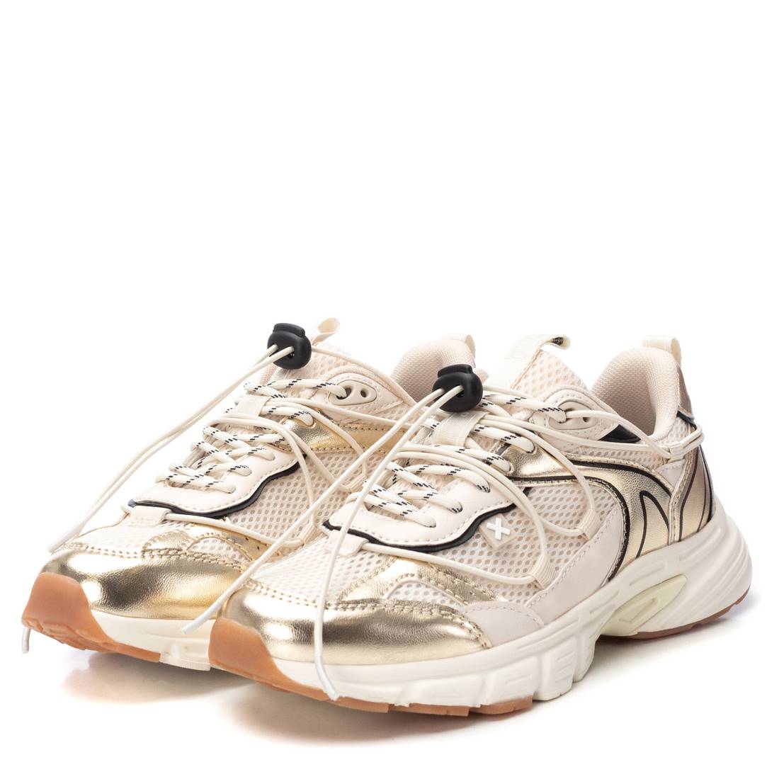 Xti Women's Sneakers 144052