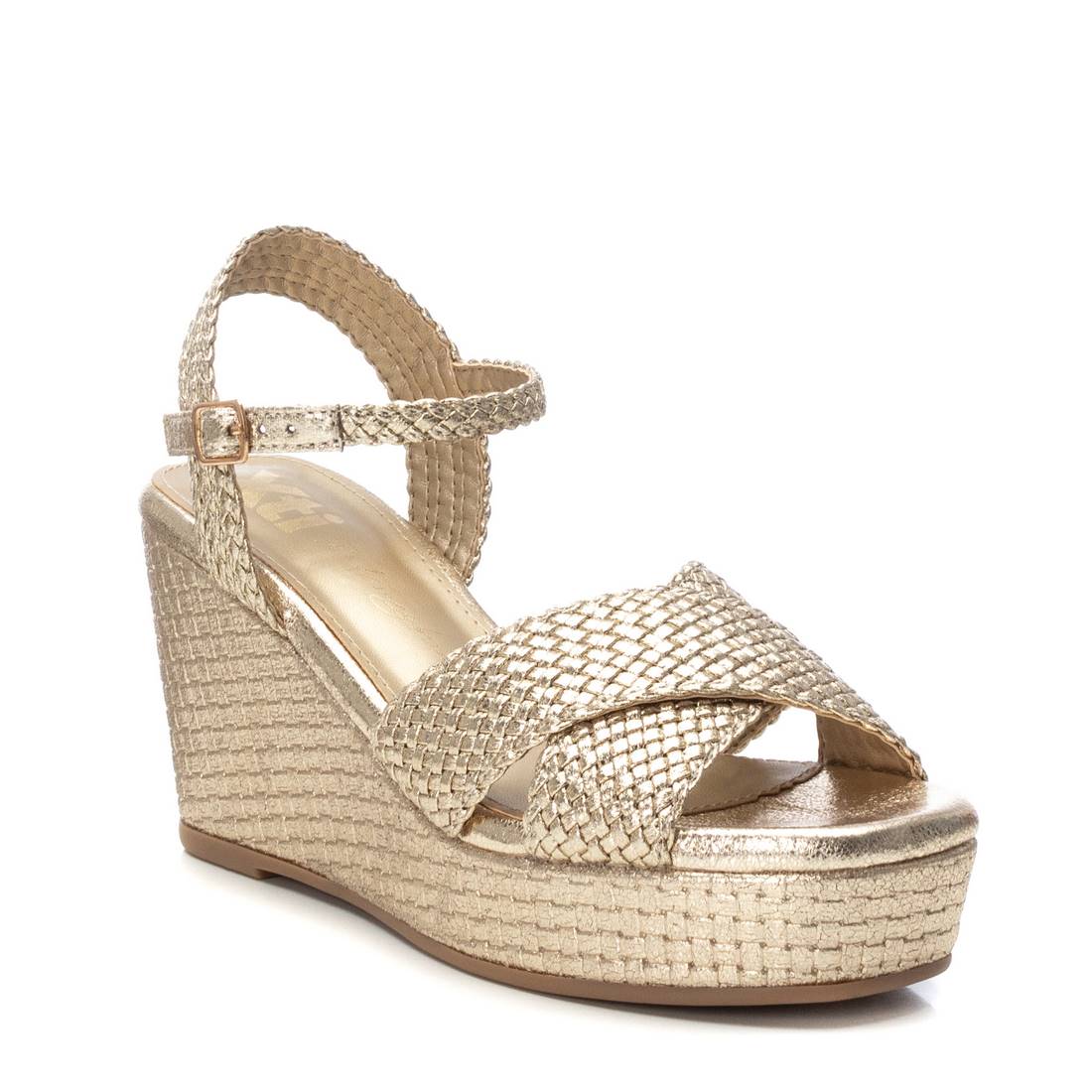 XTI SHOES