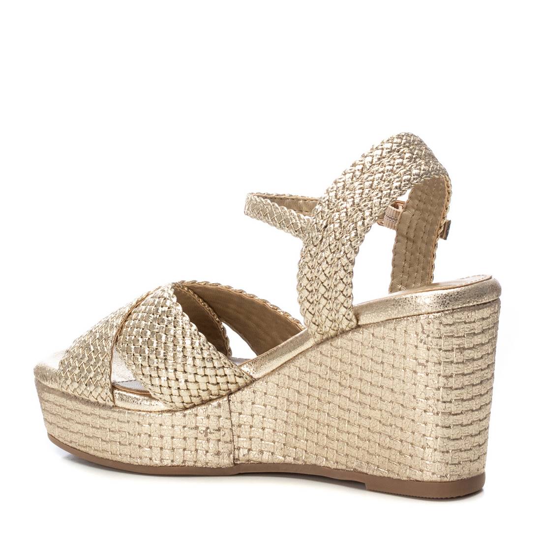 XTI SHOES