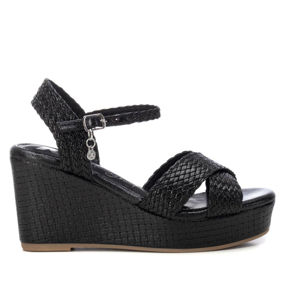 XTI SHOES