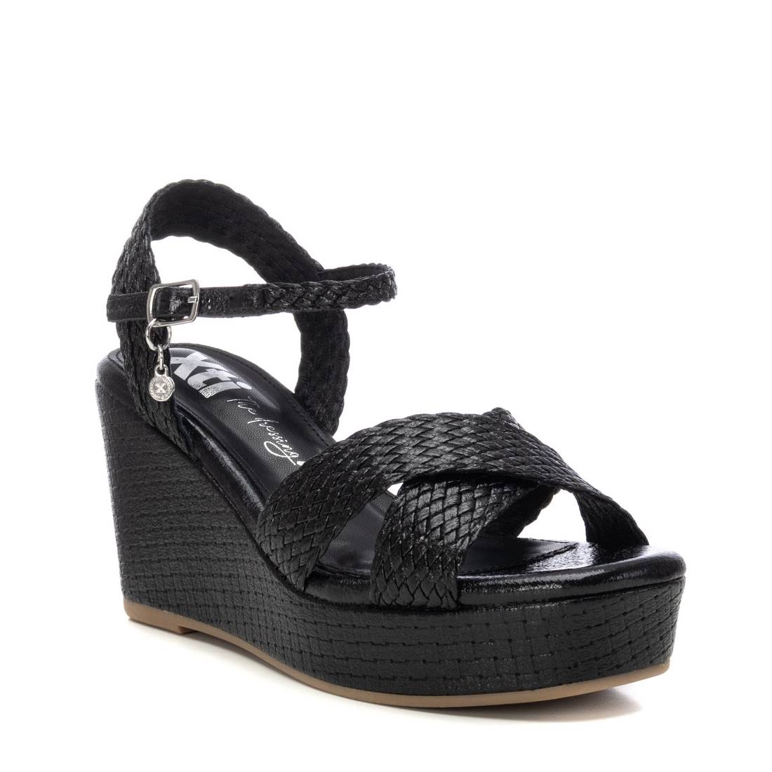 XTI SHOES