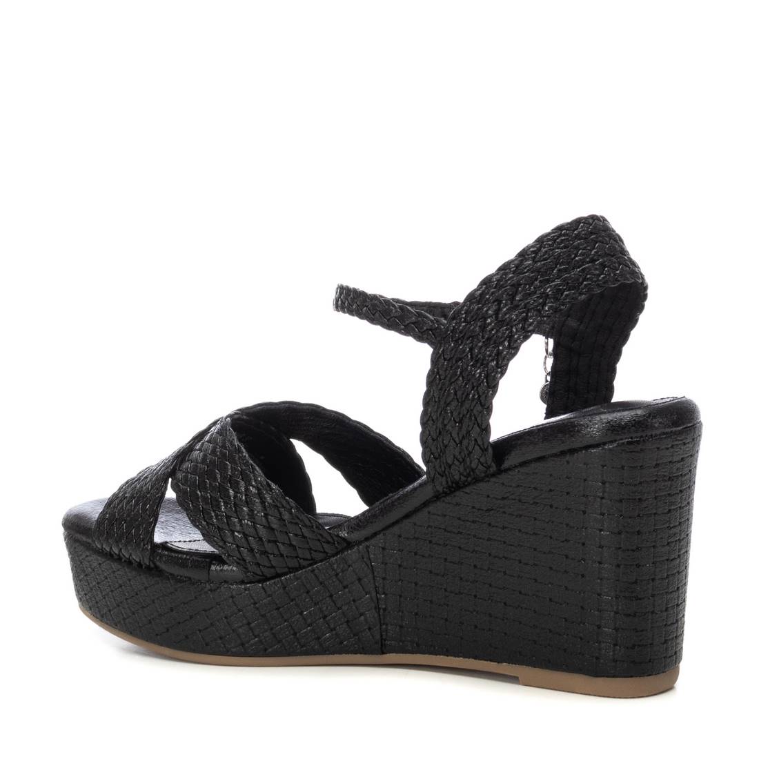 XTI SHOES