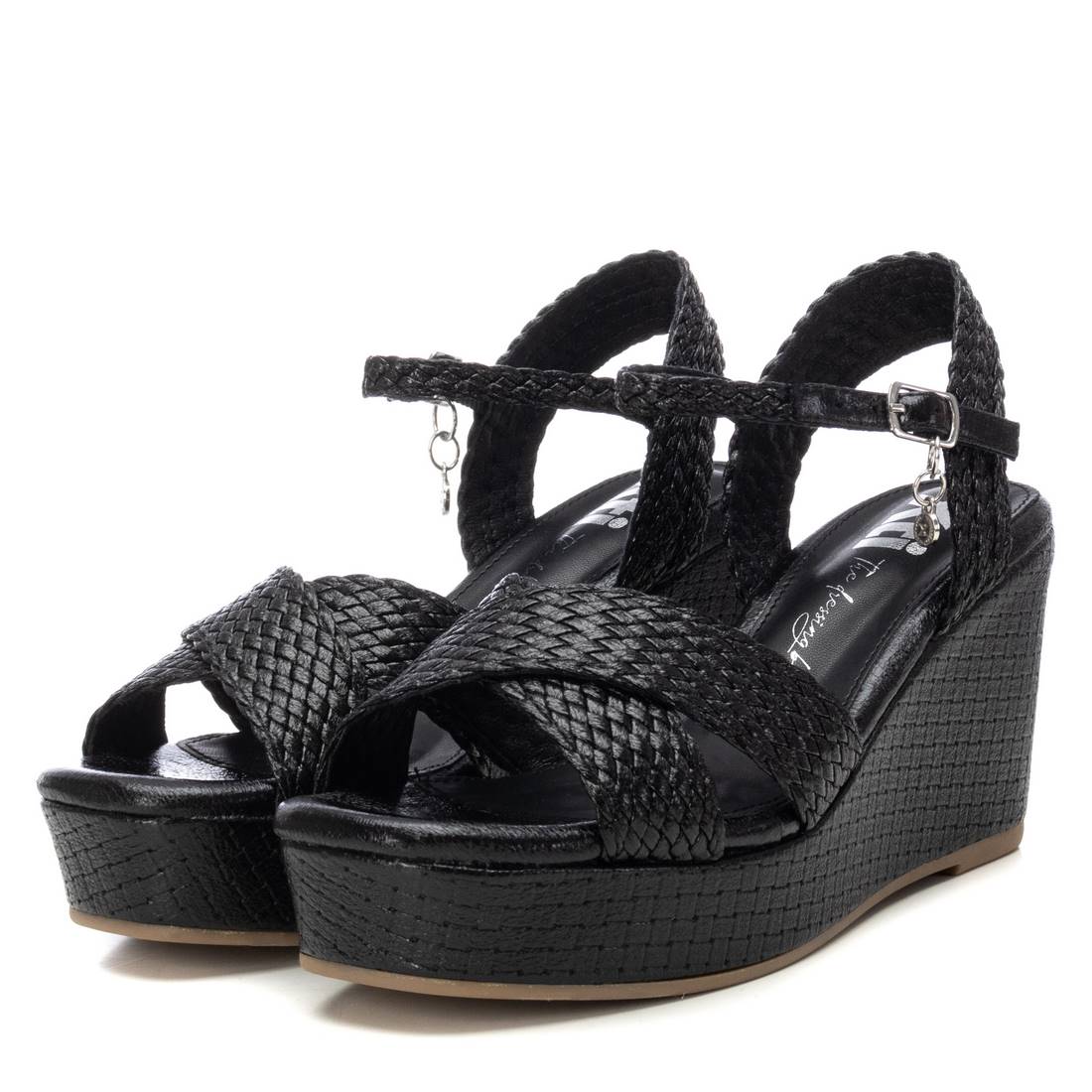 XTI SHOES