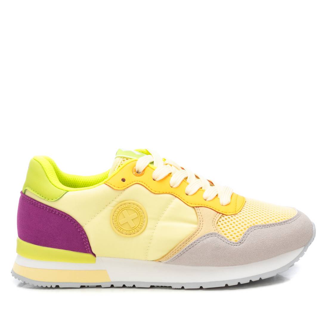 Xti Women's Sneakers 144061