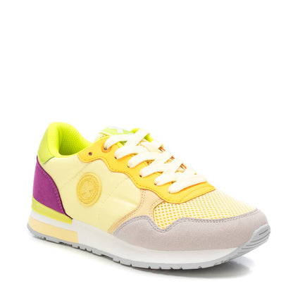 Xti Women's Sneakers 144061