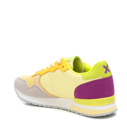Xti Women's Sneakers 144061