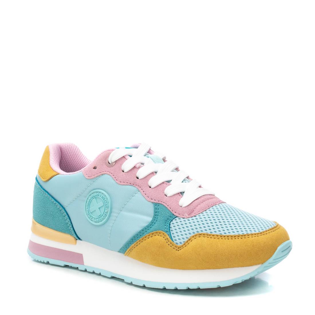 Xti Women's Sneakers 144061