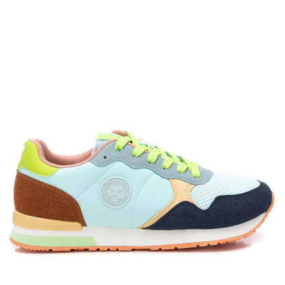 Xti Women's Sneakers 144061