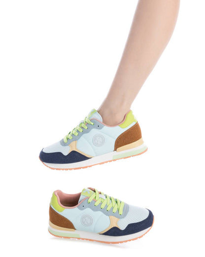 Xti Women's Sneakers 144061