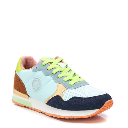 Xti Women's Sneakers 144061