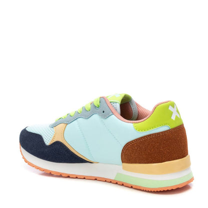 Xti Women's Sneakers 144061