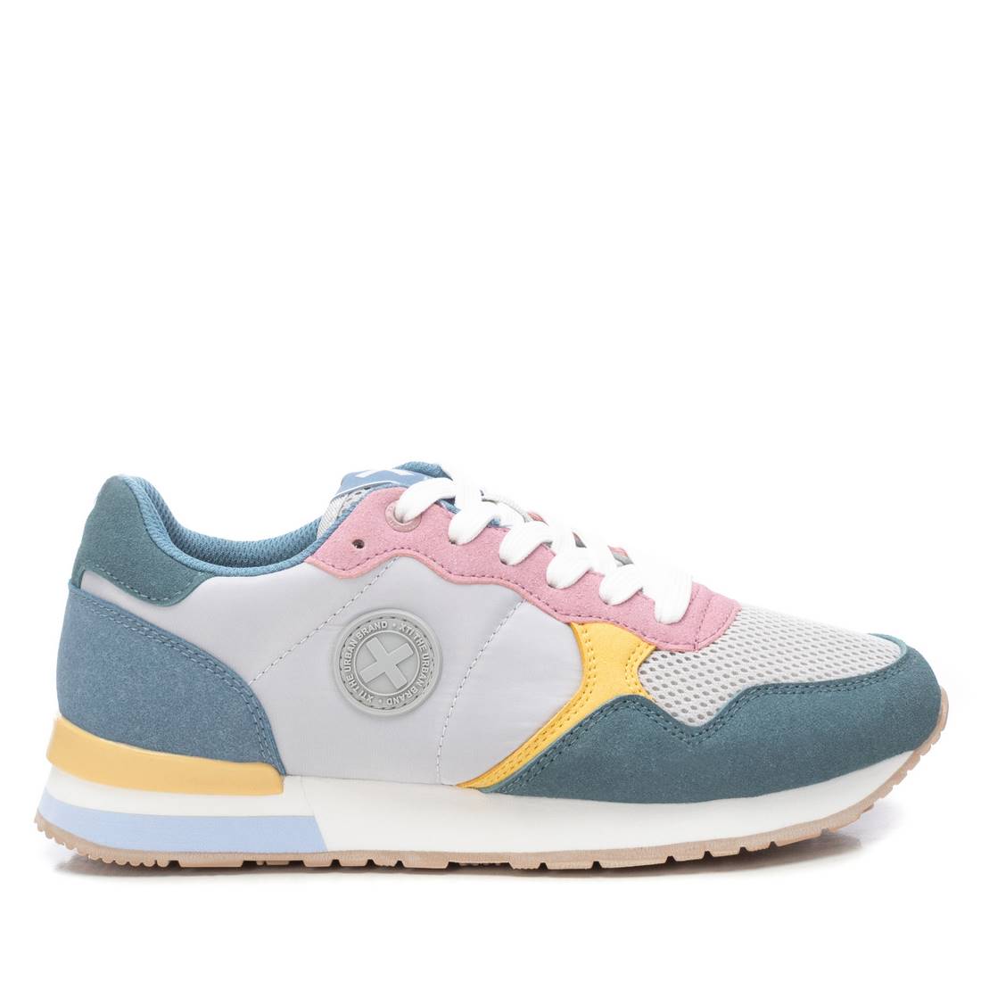 Xti Women's Sneakers 144061