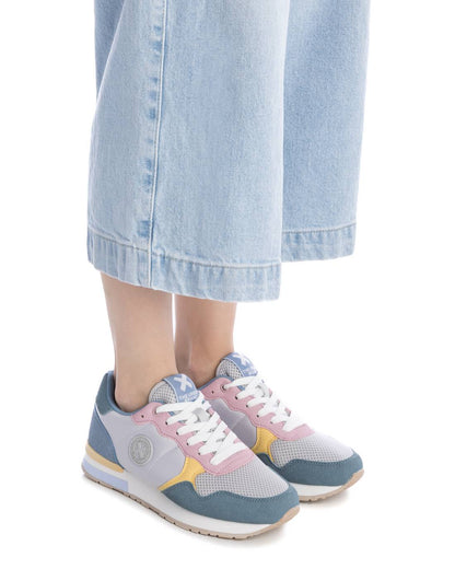 Xti Women's Sneakers 144061