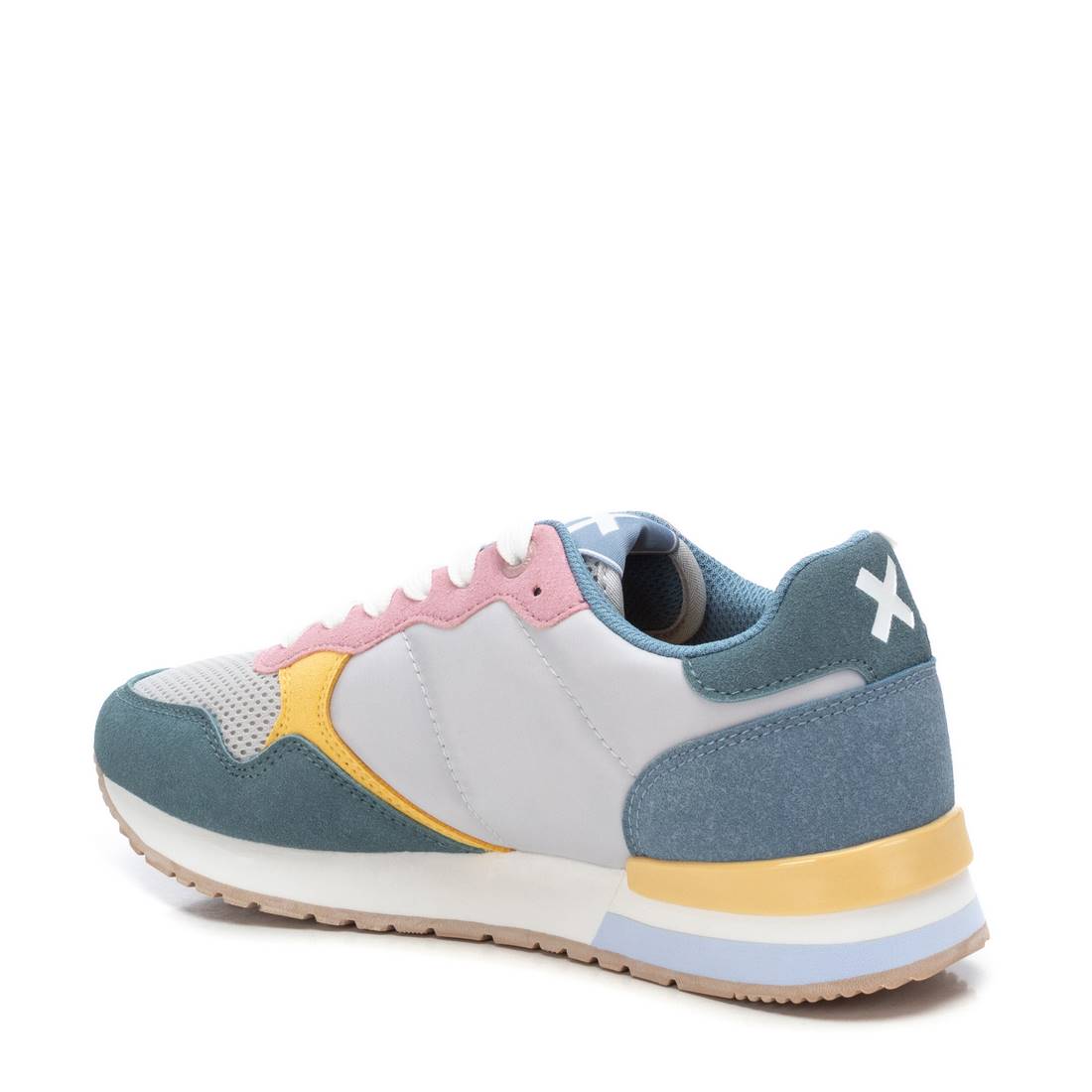 Xti Women's Sneakers 144061