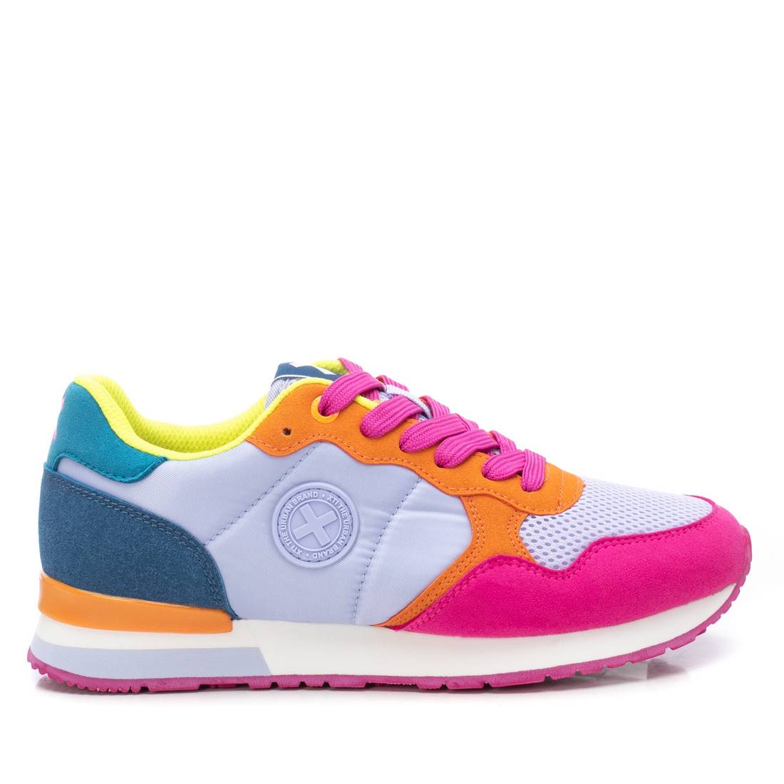 Xti Women's Sneakers 144061