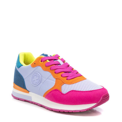 Xti Women's Sneakers 144061