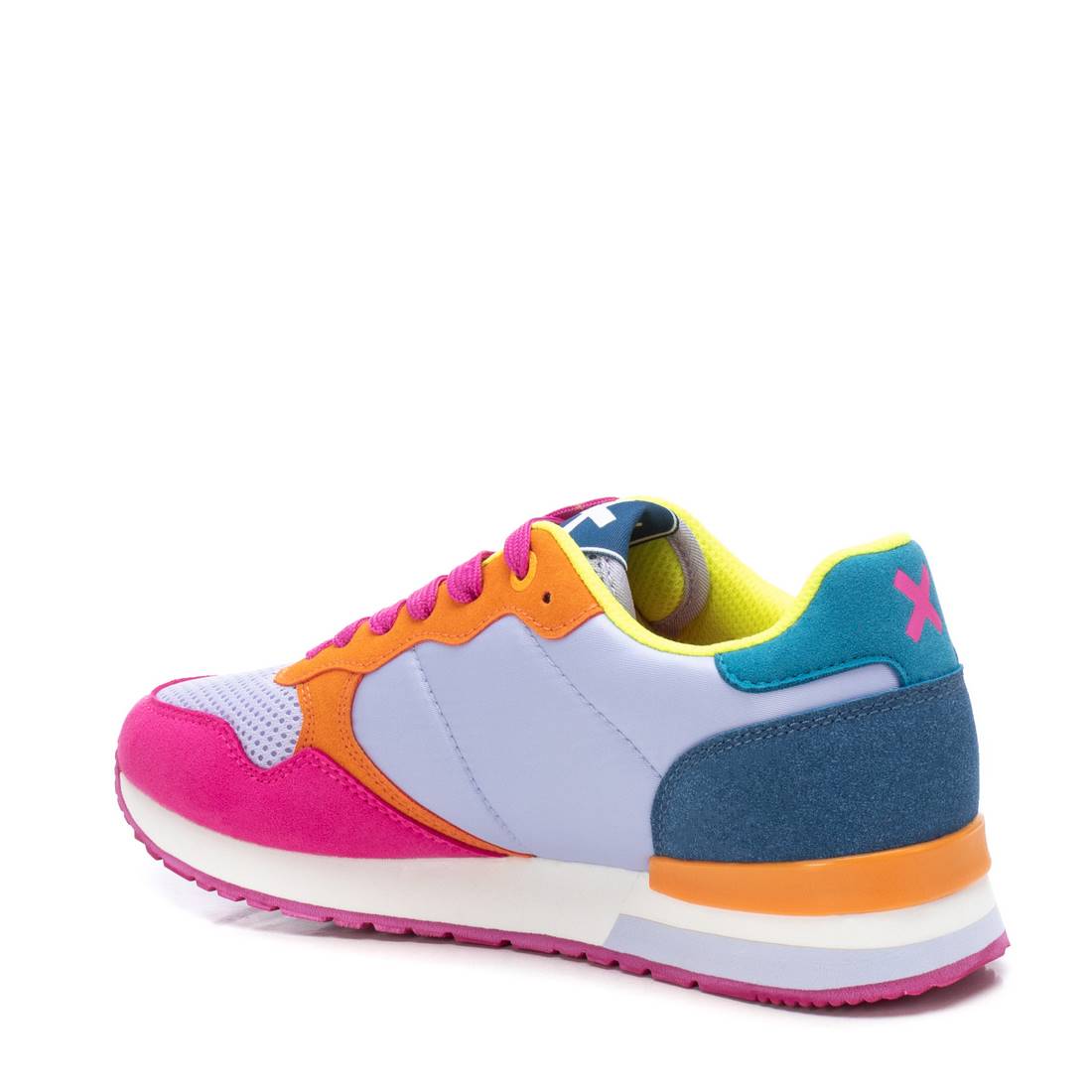 Xti Women's Sneakers 144061