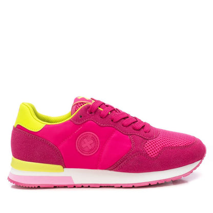 Xti Women's Sneakers 144061