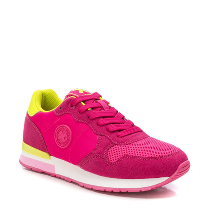 Xti Women's Sneakers 144061
