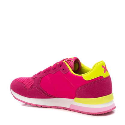 Xti Women's Sneakers 144061