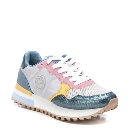Xti Women's Sneakers 144062