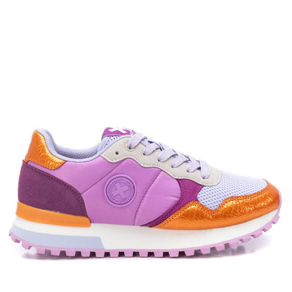 Xti Women's Sneakers 144062