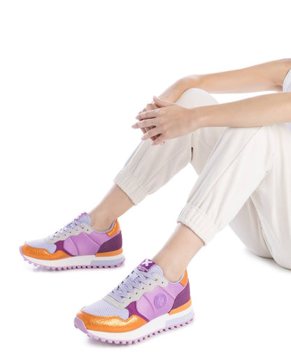 Xti Women's Sneakers 144062