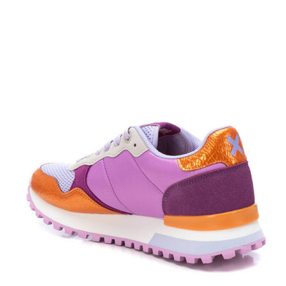 Xti Women's Sneakers 144062