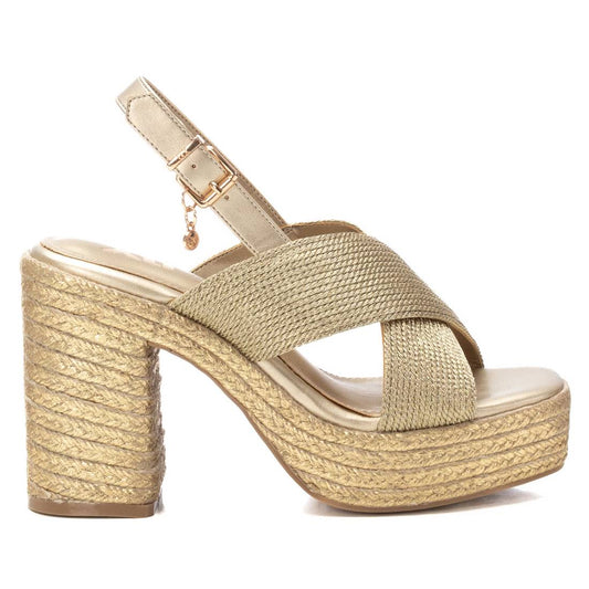 XTI Women's Sandals 144063